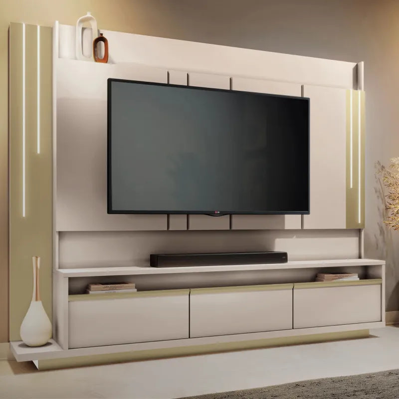 Muebles para TV