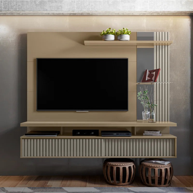 Muebles para TV