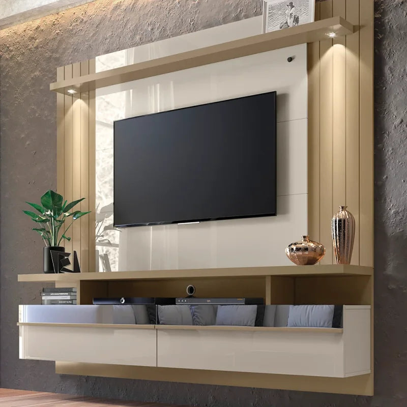 Muebles para TV desde $499.000