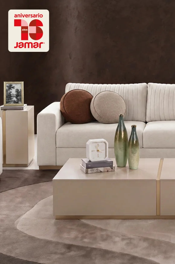 Muebles Jamar