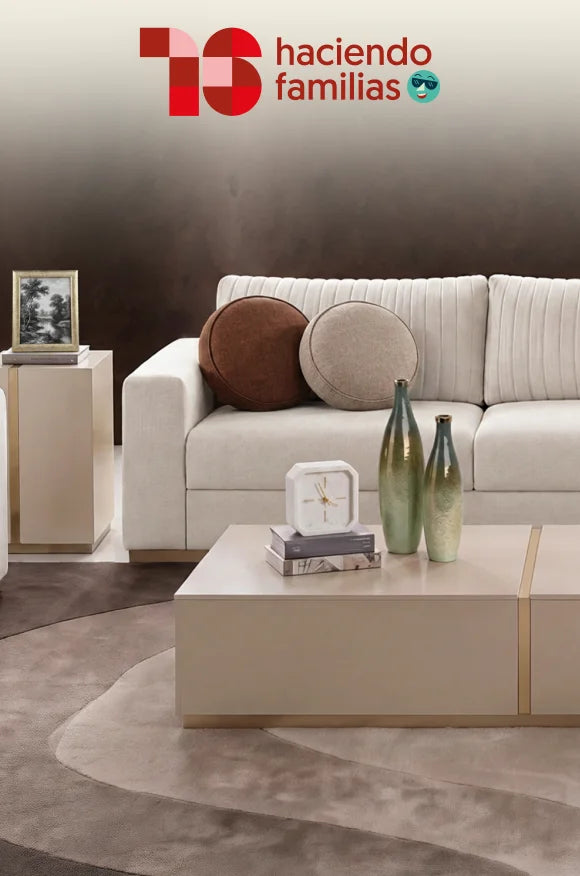 Muebles Jamar