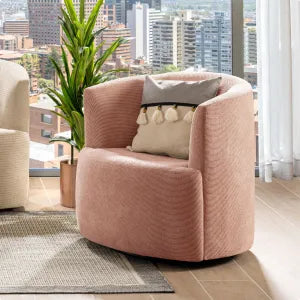 Poltronas