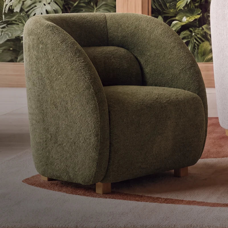 Poltronas