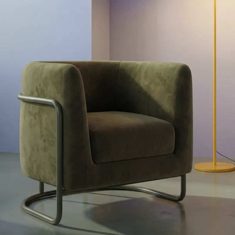 Poltronas