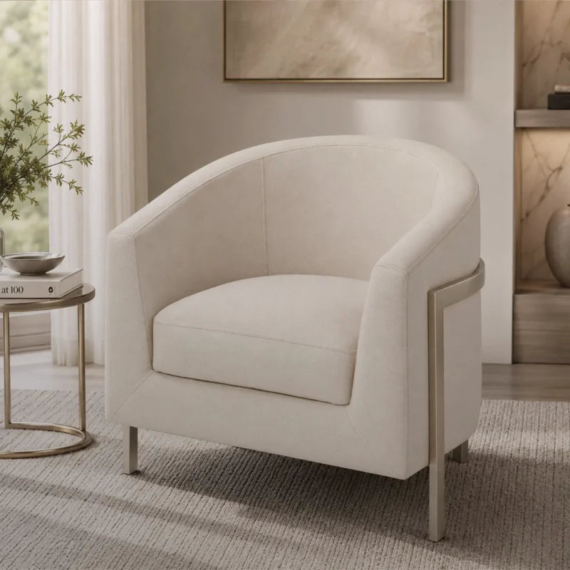 Poltronas