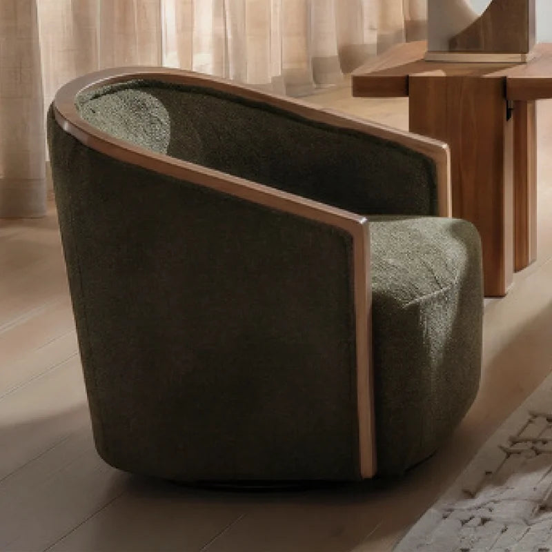 Poltronas