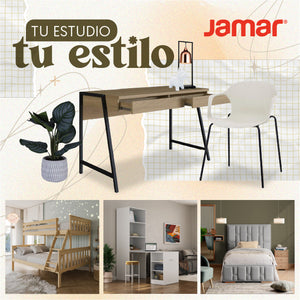 Estudio
