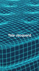 Tela Jacquard