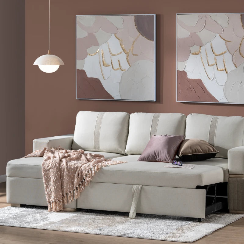 Sofás camas desde $699.000