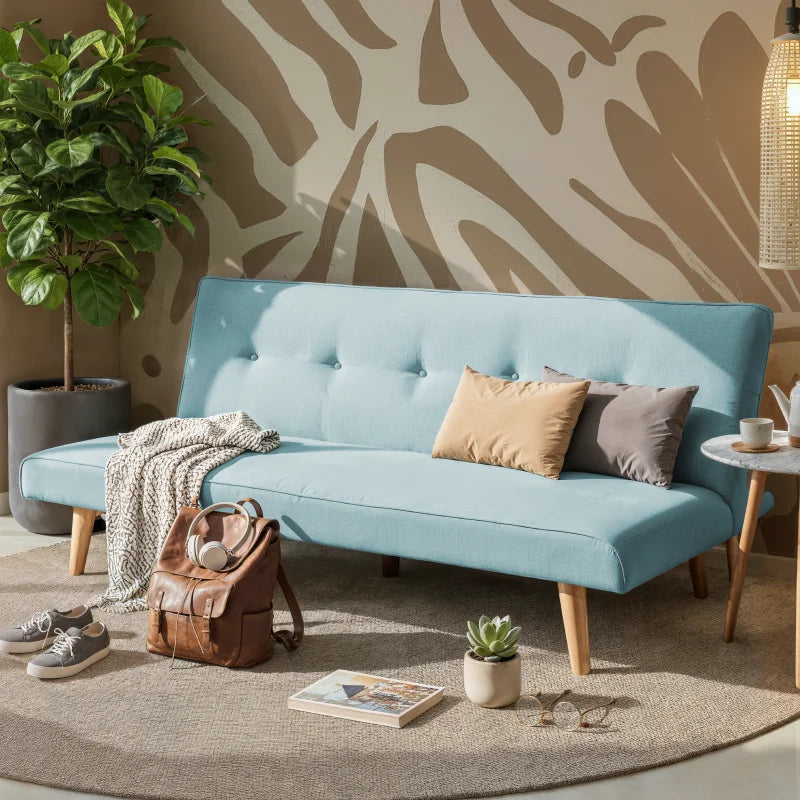 sofá camas desde $699.000