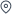 icon-location